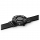 Eone Bradley Bradley Element
