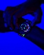 часы The Electricianz THE NEON Z ZZ-A1A/08-NLD Limited Edition фото 24