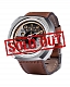 часы WOW-Цена Sevenfriday V2-01 фото 4
