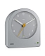 Braun Будильник BC22 grey