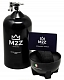 M2Z Watches DIVER WATCH 200 - 001