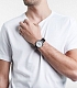 Triwa Shade Lansen Chrono 10 ATM