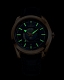 WOW-Цена JACOB ZECH LONDON Z4.1540.003