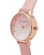 Olivia Burton WISHING WAVES OB16US64