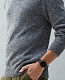 Braun BN0211 Slim ALL Black