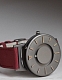Eone Bradley Bradley Crimson