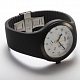 часы Braun BN0115 Sport White фото 8