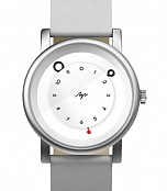 Luch DOT WHITE 78440327 фото 1