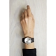 TID No.1 Steel Leather