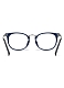 A.B. art a.b.art Nostalgic Shades Blue
