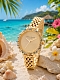 Olivia Burton Under The Sea OB16US30