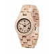 часы WeWood Criss Beige фото 4