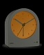 Braun Будильник BC22 grey