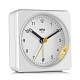 Braun Будильник BC03 White