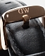 D. Wellington Classic Sheffield Lady 0508DW