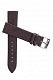 РЕМЕШКИ Superior 86 02 (20 мм)