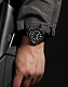 ZENO Watches Zeno Pilot Day Date Ref. 336DD-a1