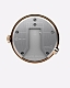 Klokers KLOK-08 Rosegold Grey