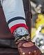 WOW-Цена CT Scuderia Corsa Classic 012 CWEJ00519
