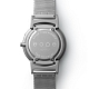 часы Eone Bradley Bradley Steel фото 8