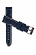 РЕМЕШКИ Fashion 389 05 (20 мм)