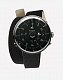 Klokers KLOK-01 MINIMAL BLACK black 420