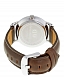 D. Wellington Dapper Bristol DW00100098