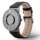 часы Eone Bradley Bradley Black фото 6