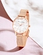 Olivia Burton Queen Bee OB16EX225