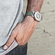 Eone Bradley Bradley Olive