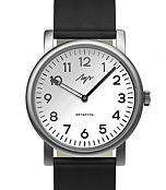 Luch Simple 2.0 71951922 фото 1