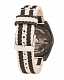 часы WeWood PHOENIX 38 WENGE GREY фото 6