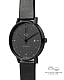 Void PKG01-PM LIMITED EDITION