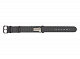 Klokers KLOK-01 03 yellow grey