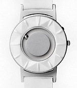 Eone Bradley Bradley Element White фото 1