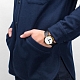 AÃRK Classic Tortoise