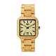 часы WeWood Metis Beige фото 4