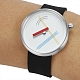 Projects Diagram 17 Watch Steel