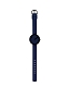 Picto Picto 30 mm Navy