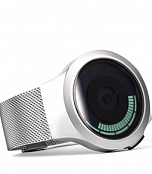 Ziiiro Saturn Chrome фото 2