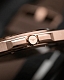 Zinvo Chrono ROSE GOLD