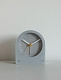 Braun Будильник BC22 grey