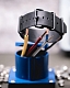 The Electricianz Ремешок BLACK NATO