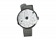 Klokers KLOK-01 05 black mesh