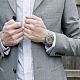 Eone Bradley Bradley Beige