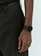 Braun BN0211 Slim ALL Black