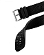 CIGA Design CIGA BLACK STRAP