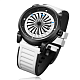 часы Zinvo Blade Panda фото 5