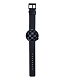 Projects Pixelate - Dark Mode