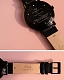 Void PKG01-PM LIMITED EDITION